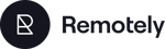 logo_remotely-420x128-1
