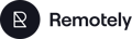 logo_remotely-420x128